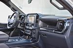 2023 Ford F-150 SuperCrew Cab 4x4, Pickup for sale #49167 - photo 36