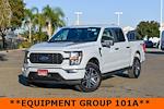 2023 Ford F-150 SuperCrew Cab 4x4, Pickup for sale #49167 - photo 5