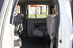 2019 Ford F-350 Crew Cab DRW 4x4, Stake Bed for sale #49203 - photo 26