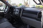 2019 Ford F-350 Crew Cab DRW 4x4, Stake Bed for sale #49203 - photo 29