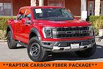 Used 2022 Ford F-150 Raptor SuperCrew Cab 4x4, Pickup for sale #49282 - photo 1