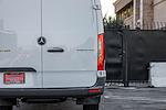 2022 Mercedes-Benz Sprinter 3500XD DRW RWD, Upfitted Cargo Van for sale #49793 - photo 11