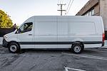 2022 Mercedes-Benz Sprinter 3500XD DRW RWD, Upfitted Cargo Van for sale #49793 - photo 7