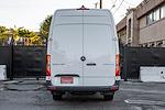 2022 Mercedes-Benz Sprinter 3500XD DRW RWD, Upfitted Cargo Van for sale #49793 - photo 10