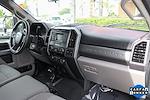 Used 2019 Ford F-350 XLT Crew Cab 4x4, Service Truck for sale #49799 - photo 31