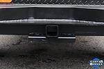 Used 2021 Ram 3500 Big Horn Crew Cab 4x4, Service Truck for sale #50386 - photo 45