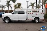 Used 2021 Ram 3500 Big Horn Crew Cab 4x4, Service Truck for sale #50386 - photo 6