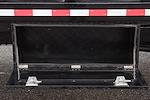 2020 Ford F-550 Regular Cab DRW 4x4, Stake Bed for sale #50450 - photo 7