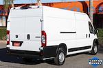2023 Ram ProMaster 3500 High Roof FWD, Upfitted Cargo Van for sale #50457 - photo 10