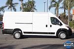 2023 Ram ProMaster 3500 High Roof FWD, Upfitted Cargo Van for sale #50457 - photo 11