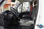 2023 Ram ProMaster 3500 High Roof FWD, Upfitted Cargo Van for sale #50457 - photo 16