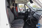 2023 Ram ProMaster 3500 High Roof FWD, Upfitted Cargo Van for sale #50457 - photo 30