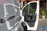 2023 Ram ProMaster 3500 High Roof FWD, Upfitted Cargo Van for sale #50457 - photo 32