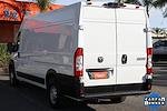 2023 Ram ProMaster 3500 High Roof FWD, Upfitted Cargo Van for sale #50457 - photo 7