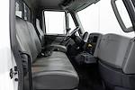 Used 2019 International DuraStar 4300 SBA 4x2, Cab Chassis for sale #50483 - photo 30