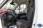 2022 Ram ProMaster 2500 High Roof FWD, Empty Cargo Van for sale #50512 - photo 15