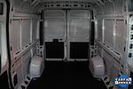 2022 Ram ProMaster 2500 High Roof FWD, Empty Cargo Van for sale #50512 - photo 30
