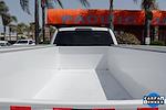 Used 2018 Ford F-350 XLT Crew Cab 4x4, Service Truck for sale #50581 - photo 11