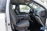 Used 2018 Ford F-350 XLT Crew Cab 4x4, Service Truck for sale #50581 - photo 36