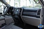 Used 2018 Ford F-350 XLT Crew Cab 4x4, Service Truck for sale #50581 - photo 37