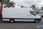 2022 Mercedes-Benz Sprinter 3500XD High Roof DRW RWD, Empty Cargo Van for sale #50602 - photo 10