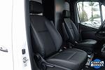 2022 Mercedes-Benz Sprinter 3500XD DRW RWD, Empty Cargo Van for sale #50602 - photo 31