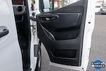 2022 Mercedes-Benz Sprinter 3500XD High Roof DRW RWD, Empty Cargo Van for sale #50602 - photo 34