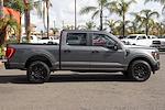 2023 Ford F-150 SuperCrew Cab 4x4, Pickup for sale #50630 - photo 11