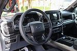 2023 Ford F-150 SuperCrew Cab 4x4, Pickup for sale #50630 - photo 17