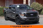 2023 Ford F-150 SuperCrew Cab 4x4, Pickup for sale #50630 - photo 3