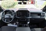 2023 Ford F-150 SuperCrew Cab 4x4, Pickup for sale #50630 - photo 23