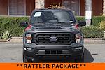 2023 Ford F-150 SuperCrew Cab 4x4, Pickup for sale #50630 - photo 4