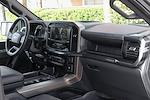 2023 Ford F-150 SuperCrew Cab 4x4, Pickup for sale #50630 - photo 33