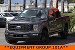 2023 Ford F-150 SuperCrew Cab 4x4, Pickup for sale #50630 - photo 5