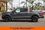 2023 Ford F-150 SuperCrew Cab 4x4, Pickup for sale #50630 - photo 6