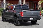 2023 Ford F-150 SuperCrew Cab 4x4, Pickup for sale #50630 - photo 7