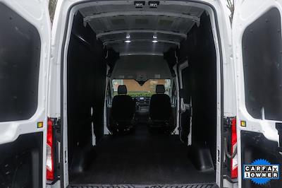 2023 Ford Transit 250 High Roof RWD, Empty Cargo Van for sale #50662 - photo 2