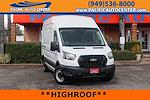 2023 Ford Transit 250 High Roof RWD, Empty Cargo Van for sale #50662 - photo 3