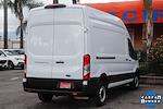 2023 Ford Transit 250 High Roof RWD, Empty Cargo Van for sale #50662 - photo 10
