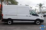 2023 Ford Transit 250 High Roof RWD, Empty Cargo Van for sale #50662 - photo 11