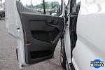 2023 Ford Transit 250 High Roof RWD, Empty Cargo Van for sale #50662 - photo 14