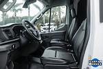 2023 Ford Transit 250 High Roof RWD, Empty Cargo Van for sale #50662 - photo 17