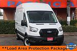 2023 Ford Transit 250 High Roof RWD, Empty Cargo Van for sale #50662 - photo 4