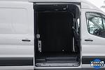 2023 Ford Transit 250 High Roof RWD, Empty Cargo Van for sale #50662 - photo 29