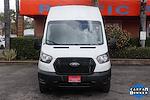2023 Ford Transit 250 High Roof RWD, Empty Cargo Van for sale #50662 - photo 5