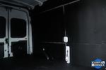 2023 Ford Transit 250 High Roof RWD, Empty Cargo Van for sale #50662 - photo 30