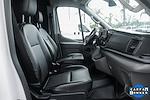 2023 Ford Transit 250 High Roof RWD, Empty Cargo Van for sale #50662 - photo 32