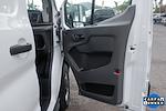 2023 Ford Transit 250 High Roof RWD, Empty Cargo Van for sale #50662 - photo 34