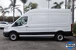 2023 Ford Transit 250 High Roof RWD, Empty Cargo Van for sale #50662 - photo 6