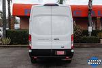 2023 Ford Transit 250 High Roof RWD, Empty Cargo Van for sale #50662 - photo 8